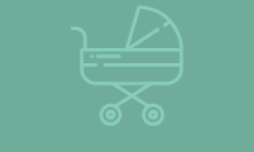 Accesories Advise Logo