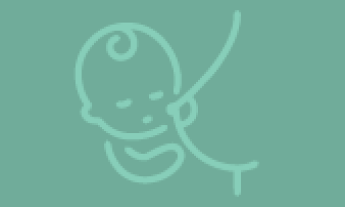 Lactation Logo