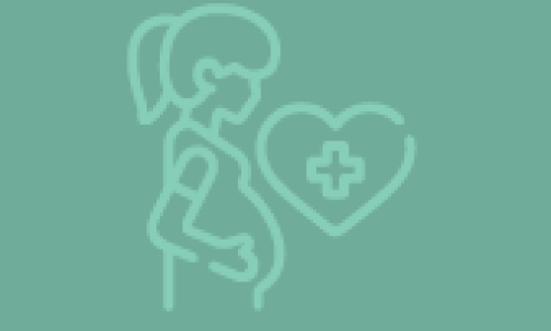 Prenatal Consutation Logo
